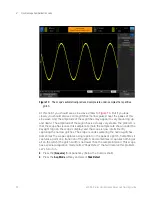 Предварительный просмотр 30 страницы Keysight 4000 X-Series Advanced Training Manual