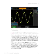 Предварительный просмотр 31 страницы Keysight 4000 X-Series Advanced Training Manual