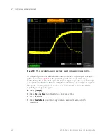 Предварительный просмотр 40 страницы Keysight 4000 X-Series Advanced Training Manual