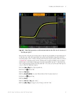 Предварительный просмотр 41 страницы Keysight 4000 X-Series Advanced Training Manual