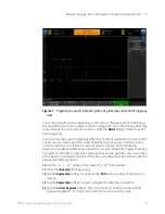 Предварительный просмотр 51 страницы Keysight 4000 X-Series Advanced Training Manual