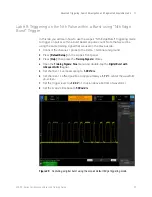 Предварительный просмотр 53 страницы Keysight 4000 X-Series Advanced Training Manual