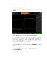 Предварительный просмотр 58 страницы Keysight 4000 X-Series Advanced Training Manual