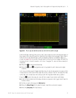 Предварительный просмотр 59 страницы Keysight 4000 X-Series Advanced Training Manual