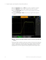 Предварительный просмотр 60 страницы Keysight 4000 X-Series Advanced Training Manual