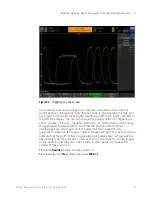 Предварительный просмотр 63 страницы Keysight 4000 X-Series Advanced Training Manual