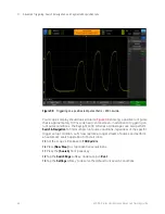 Предварительный просмотр 64 страницы Keysight 4000 X-Series Advanced Training Manual