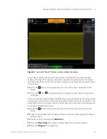 Предварительный просмотр 65 страницы Keysight 4000 X-Series Advanced Training Manual