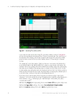 Предварительный просмотр 82 страницы Keysight 4000 X-Series Advanced Training Manual
