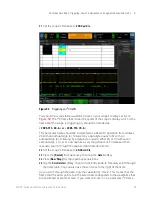 Предварительный просмотр 83 страницы Keysight 4000 X-Series Advanced Training Manual