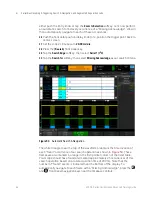 Предварительный просмотр 84 страницы Keysight 4000 X-Series Advanced Training Manual
