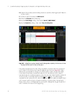 Предварительный просмотр 98 страницы Keysight 4000 X-Series Advanced Training Manual