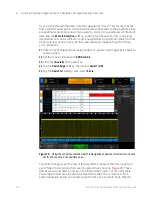 Предварительный просмотр 114 страницы Keysight 4000 X-Series Advanced Training Manual
