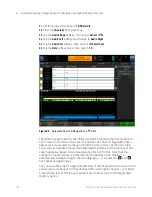 Предварительный просмотр 122 страницы Keysight 4000 X-Series Advanced Training Manual