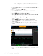 Предварительный просмотр 123 страницы Keysight 4000 X-Series Advanced Training Manual