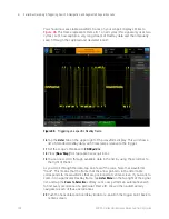 Предварительный просмотр 128 страницы Keysight 4000 X-Series Advanced Training Manual