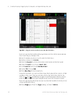 Предварительный просмотр 136 страницы Keysight 4000 X-Series Advanced Training Manual