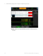 Предварительный просмотр 138 страницы Keysight 4000 X-Series Advanced Training Manual
