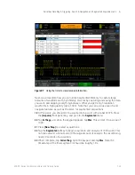 Предварительный просмотр 143 страницы Keysight 4000 X-Series Advanced Training Manual