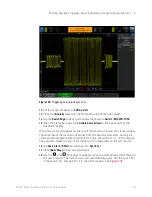 Предварительный просмотр 147 страницы Keysight 4000 X-Series Advanced Training Manual