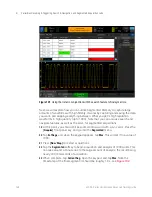 Предварительный просмотр 148 страницы Keysight 4000 X-Series Advanced Training Manual