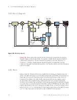 Предварительный просмотр 152 страницы Keysight 4000 X-Series Advanced Training Manual