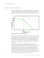 Предварительный просмотр 158 страницы Keysight 4000 X-Series Advanced Training Manual