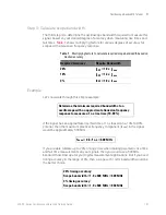 Предварительный просмотр 161 страницы Keysight 4000 X-Series Advanced Training Manual