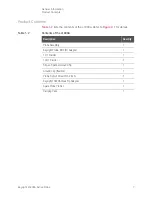 Предварительный просмотр 7 страницы Keysight 41800A Operation Note