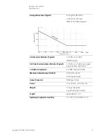 Предварительный просмотр 9 страницы Keysight 41800A Operation Note