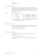 Предварительный просмотр 13 страницы Keysight 41800A Operation Note