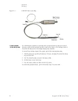 Предварительный просмотр 16 страницы Keysight 41800A Operation Note