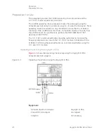 Предварительный просмотр 20 страницы Keysight 41800A Operation Note