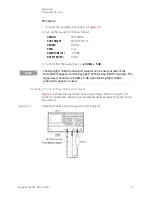 Предварительный просмотр 21 страницы Keysight 41800A Operation Note