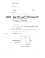 Предварительный просмотр 23 страницы Keysight 41800A Operation Note