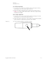 Предварительный просмотр 25 страницы Keysight 41800A Operation Note