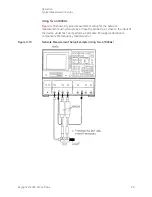 Предварительный просмотр 29 страницы Keysight 41800A Operation Note