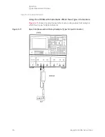 Предварительный просмотр 30 страницы Keysight 41800A Operation Note