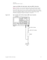 Предварительный просмотр 31 страницы Keysight 41800A Operation Note