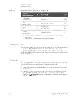 Предварительный просмотр 34 страницы Keysight 41800A Operation Note