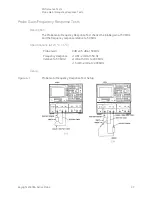 Предварительный просмотр 35 страницы Keysight 41800A Operation Note