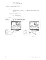 Предварительный просмотр 40 страницы Keysight 41800A Operation Note