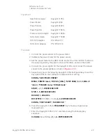 Предварительный просмотр 41 страницы Keysight 41800A Operation Note