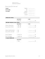 Предварительный просмотр 43 страницы Keysight 41800A Operation Note