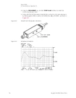 Предварительный просмотр 48 страницы Keysight 41800A Operation Note