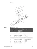 Предварительный просмотр 51 страницы Keysight 41800A Operation Note