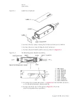 Предварительный просмотр 54 страницы Keysight 41800A Operation Note