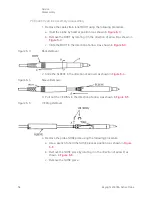 Предварительный просмотр 56 страницы Keysight 41800A Operation Note