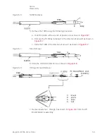 Предварительный просмотр 57 страницы Keysight 41800A Operation Note