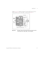 Предварительный просмотр 51 страницы Keysight 478A Operating And Service Manual